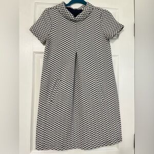 Tyler Boe A-line dress